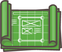 Image of plans/framework.