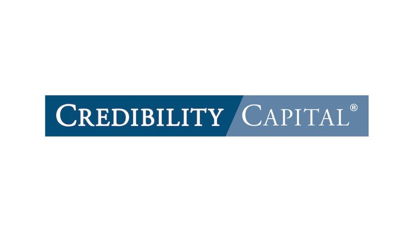 Credibility Capital logo