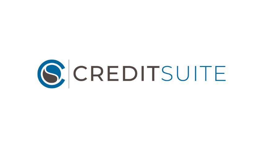 Credit Suite Review