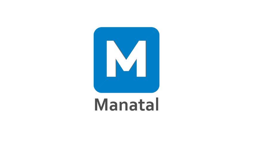 Manatal Review