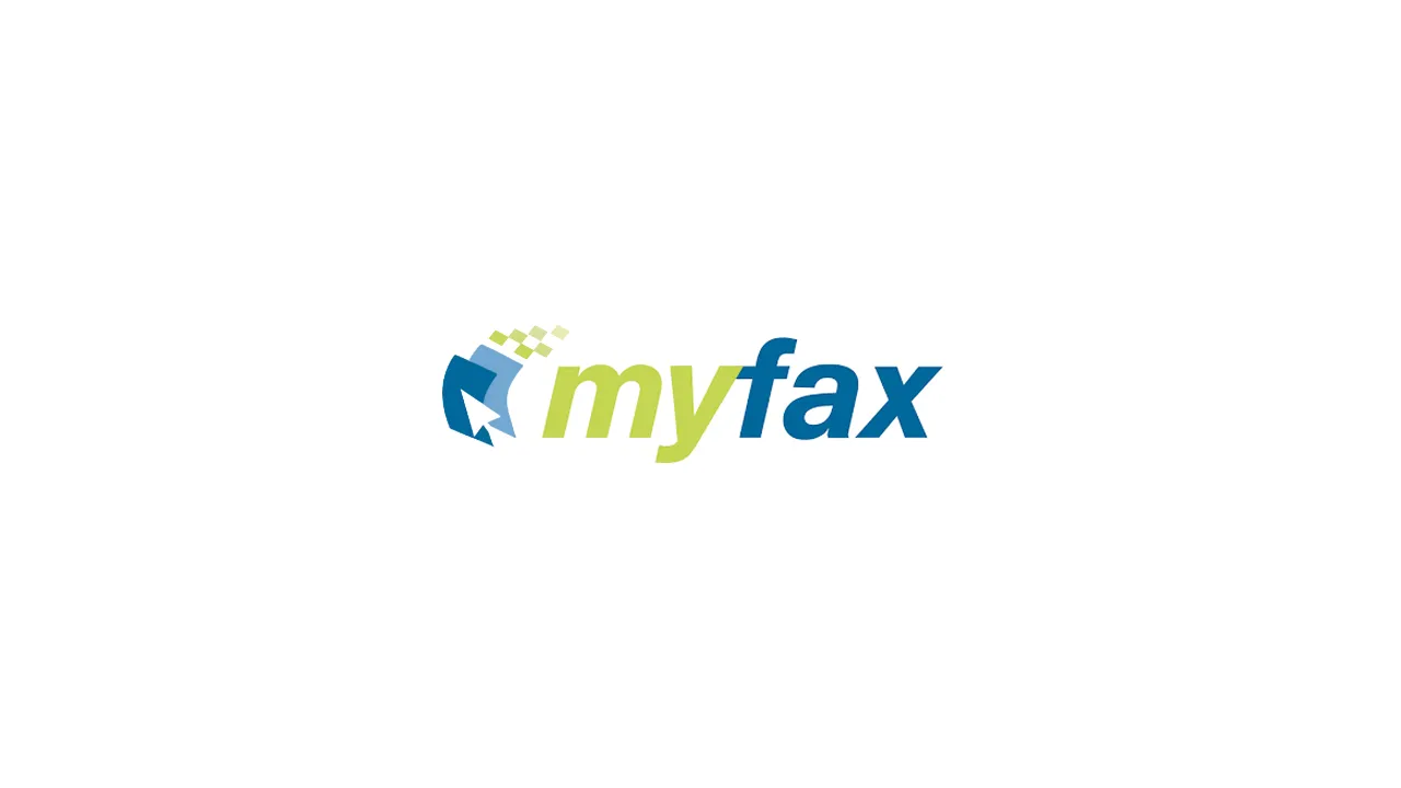 MyFax Review