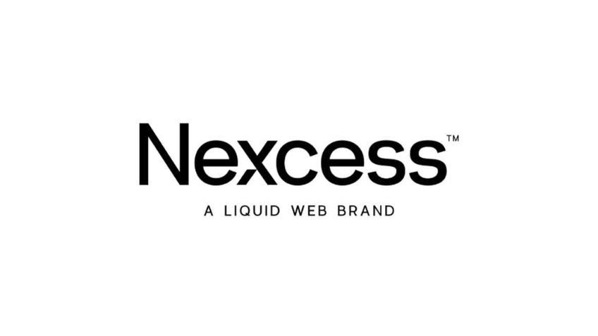 Nexcess logo