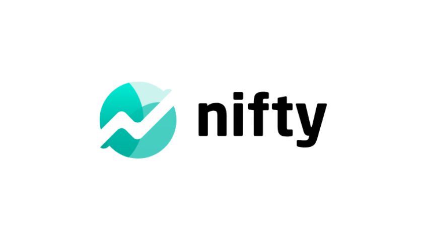 Nifty Review
