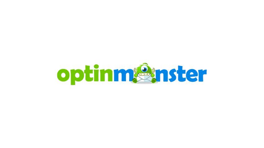 OptinMonster logo