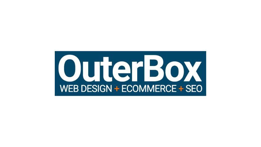Outerbox logo