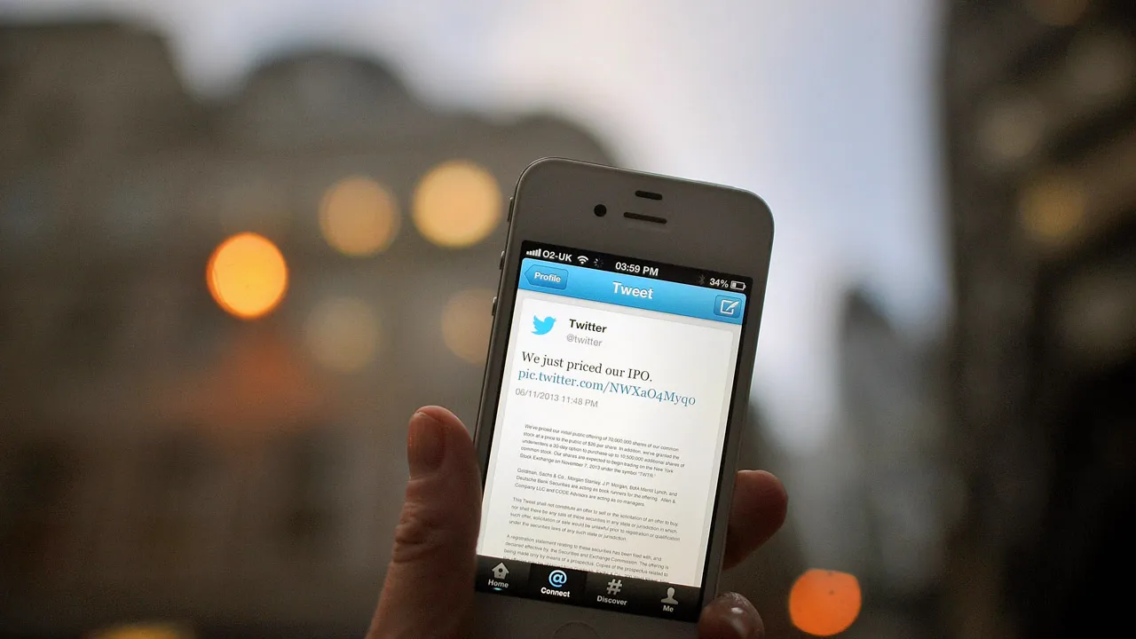 How to Increase Twitter Engagement by 324%